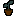 Psychic Sapling